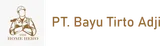 Partner Logo
