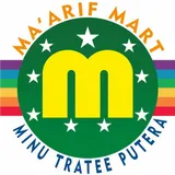 Partner Logo